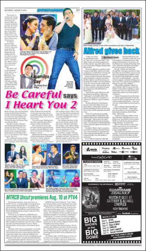 philippinestar_c-20140809_000_00_00_007.pdf