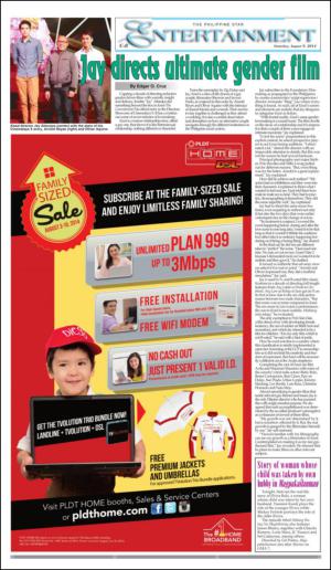 philippinestar_c-20140809_000_00_00_008.pdf