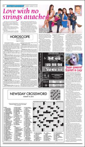 philippinestar_c-20140810_000_00_00_002.pdf