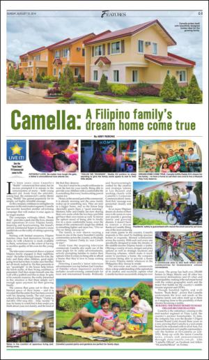 philippinestar_c-20140810_000_00_00_003.pdf