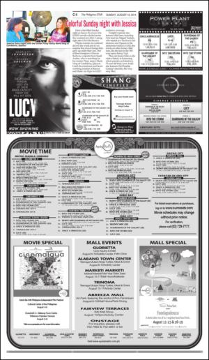 philippinestar_c-20140810_000_00_00_004.pdf