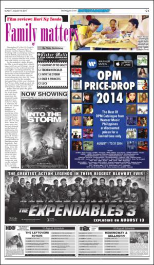 philippinestar_c-20140810_000_00_00_005.pdf