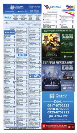 philippinestar_c-20140810_000_00_00_006.pdf