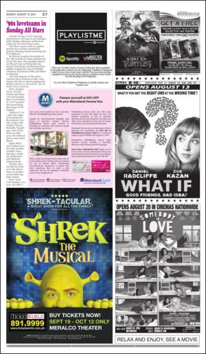 philippinestar_c-20140810_000_00_00_007.pdf