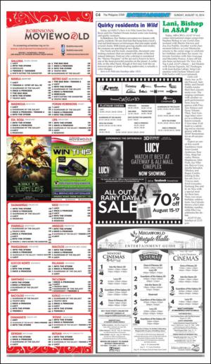 philippinestar_c-20140810_000_00_00_008.pdf