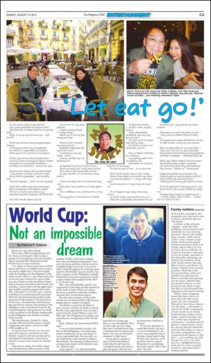 philippinestar_c-20140810_000_00_00_009.pdf