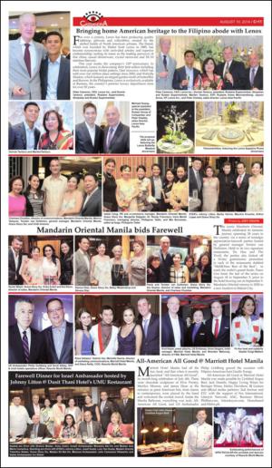 philippinestar_c-20140810_000_00_00_011.pdf