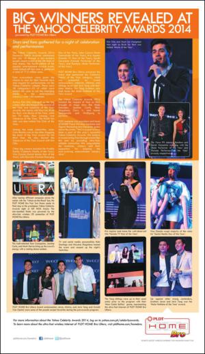 philippinestar_c-20140810_000_00_00_012.pdf