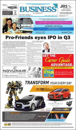 philippinestar_c-20140811_000_00_00.pdf