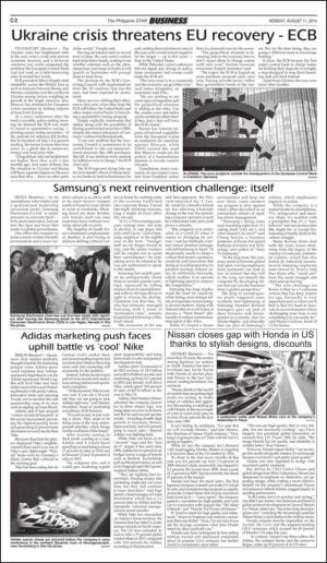 philippinestar_c-20140811_000_00_00_002.pdf