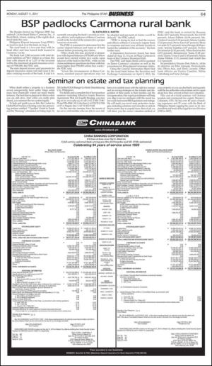 philippinestar_c-20140811_000_00_00_003.pdf