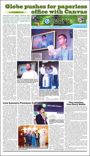 philippinestar_c-20140811_000_00_00_004.pdf
