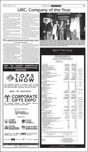 philippinestar_c-20140811_000_00_00_005.pdf