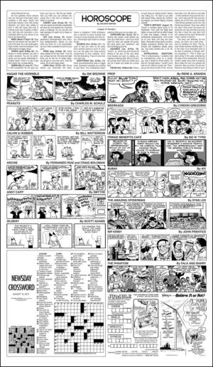 philippinestar_c-20140812_000_00_00_002.pdf