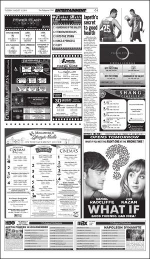 philippinestar_c-20140812_000_00_00_003.pdf