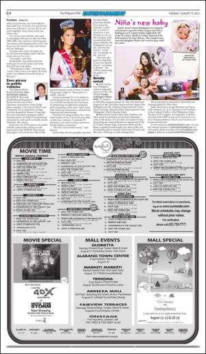 philippinestar_c-20140812_000_00_00_004.pdf