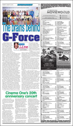 philippinestar_c-20140812_000_00_00_005.pdf