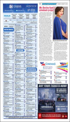 philippinestar_c-20140812_000_00_00_006.pdf