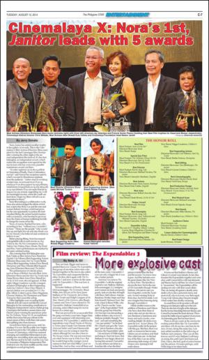 philippinestar_c-20140812_000_00_00_007.pdf