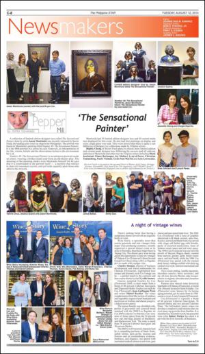 philippinestar_c-20140812_000_00_00_008.pdf