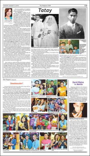 philippinestar_c-20140812_000_00_00_009.pdf