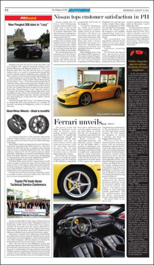 philippinestar_c-20140813_000_00_00_002.pdf