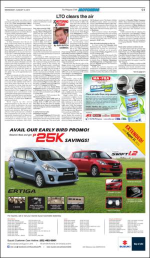 philippinestar_c-20140813_000_00_00_003.pdf