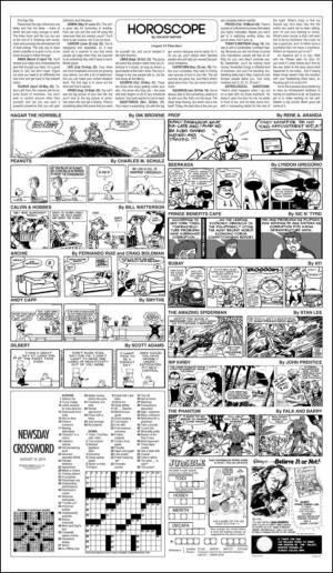 philippinestar_c-20140814_000_00_00_002.pdf