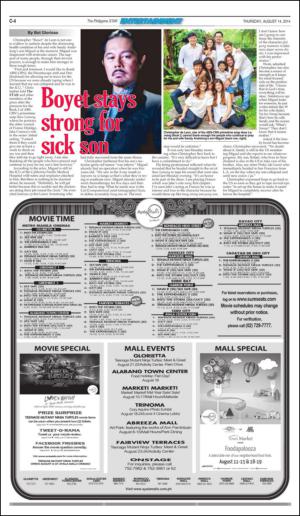philippinestar_c-20140814_000_00_00_004.pdf
