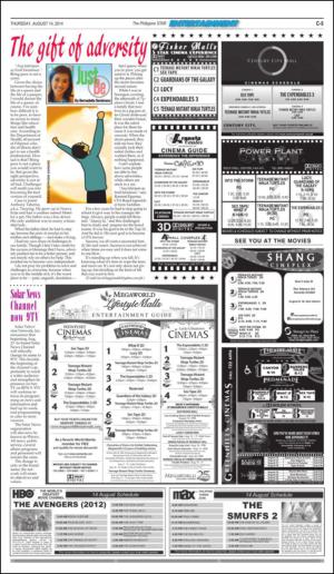 philippinestar_c-20140814_000_00_00_005.pdf