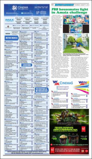 philippinestar_c-20140814_000_00_00_006.pdf