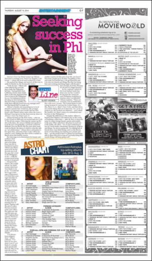 philippinestar_c-20140814_000_00_00_007.pdf