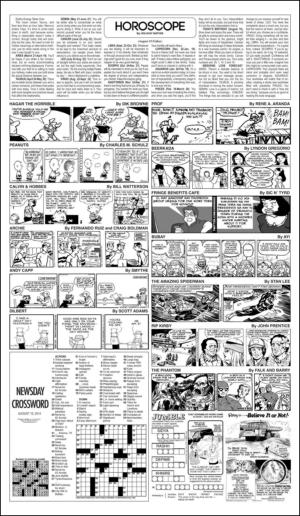 philippinestar_c-20140815_000_00_00_002.pdf