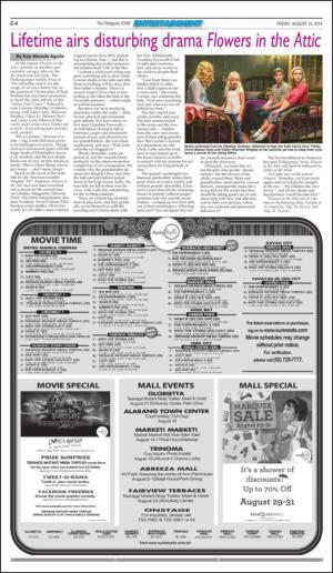 philippinestar_c-20140815_000_00_00_004.pdf