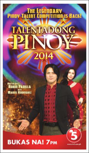 philippinestar_c-20140815_000_00_00_005.pdf