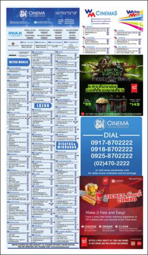 philippinestar_c-20140815_000_00_00_006.pdf