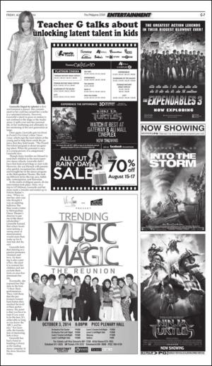 philippinestar_c-20140815_000_00_00_007.pdf
