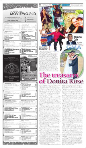 philippinestar_c-20140815_000_00_00_008.pdf