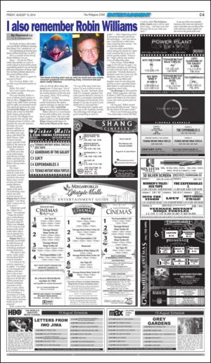 philippinestar_c-20140815_000_00_00_009.pdf