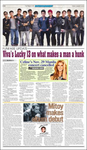 philippinestar_c-20140815_000_00_00_010.pdf