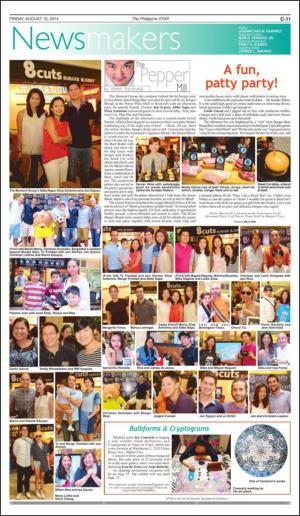 philippinestar_c-20140815_000_00_00_011.pdf