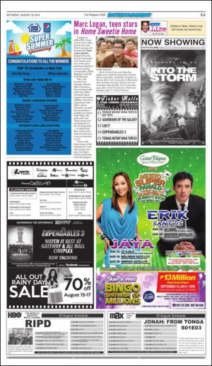 philippinestar_c-20140816_000_00_00_003.pdf