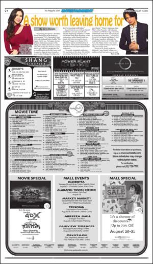 philippinestar_c-20140816_000_00_00_004.pdf