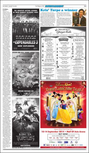 philippinestar_c-20140816_000_00_00_005.pdf