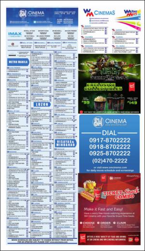 philippinestar_c-20140816_000_00_00_006.pdf