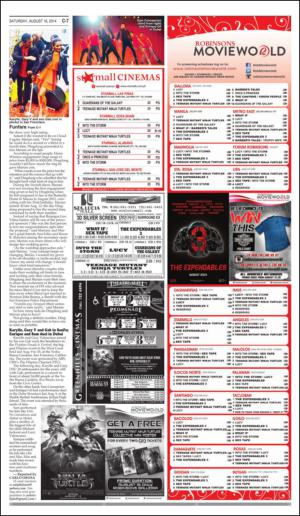 philippinestar_c-20140816_000_00_00_007.pdf