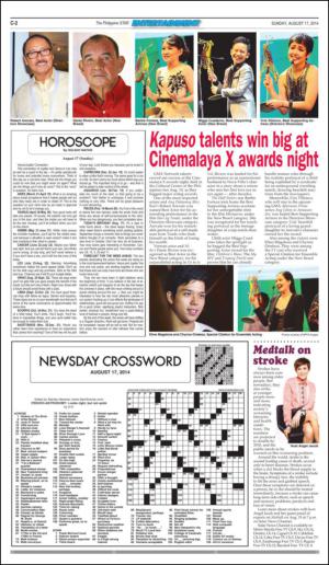 philippinestar_c-20140817_000_00_00_002.pdf