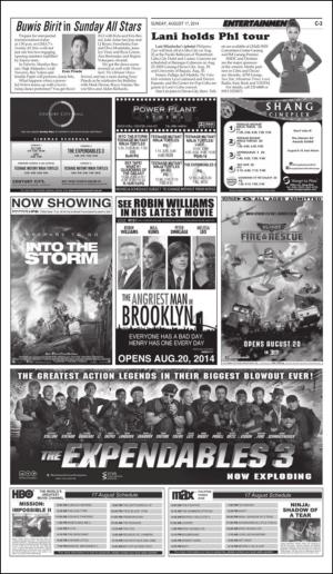philippinestar_c-20140817_000_00_00_003.pdf
