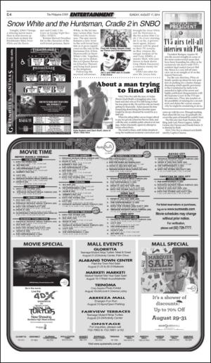 philippinestar_c-20140817_000_00_00_004.pdf