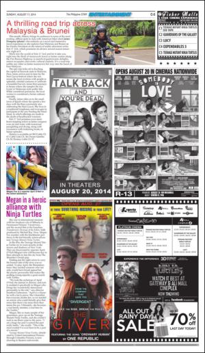 philippinestar_c-20140817_000_00_00_005.pdf